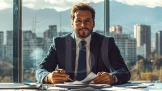 Получить лицензию на гемблинг в Чили