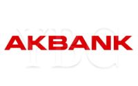 Akbank