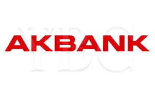 Akbank