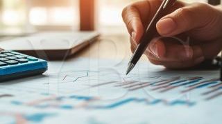 Налоговая реформа в Эстонии меняет временные фискальные меры