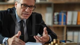 Юристы по проектному финансированию