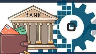 Открыть счет в Люксембурге в 2025 году