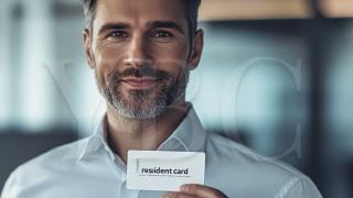 Віза цифрового кочівника в Чорногорії (номад)