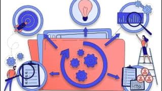 Закон про комерційні компанії БВО 2022 — короткий виклад основних змін