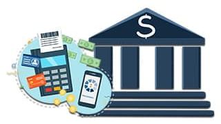 Открыть личный счет в банке