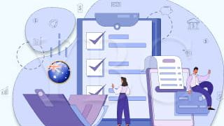 Австралійський реєстр іноземних власників