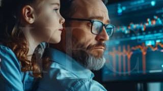 Регистрация семейных трастовых фондов в ОАЭ