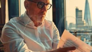 Правила регулирования хедж-фондов в Англии в 2026 году