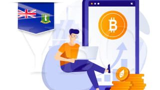 Посилення регулювання та нагляду за цифровими активами на БВО