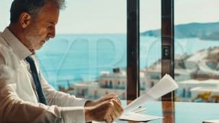 Лицензия платежной системы на Кипре 