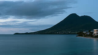 Nevis