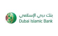 Dubai Islamic Bank (ОАЭ)