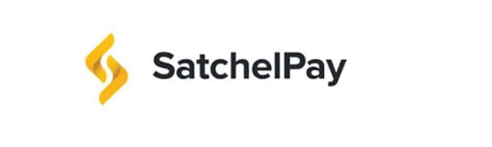 SatchelPay