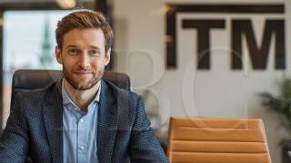 Trademark Registration Process in Sweden