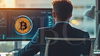 Готовая компания в Сальвадоре с криптолицензией и банковским счетом