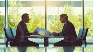 Регистрация компании в свободной зоне Азербайджана