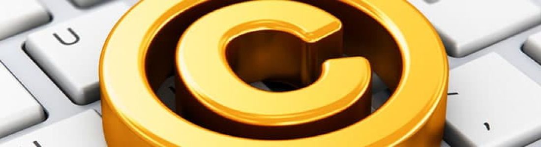 Интеллектуальная собственность в сфере рекламы