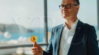 Регистрация ICO на Мальте в 2025 году