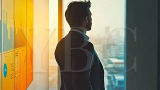 Сопровождение инвестиционной деятельности в Казахстане