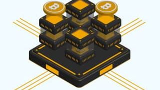 Regtech и криптовалюта: методы финансового регулирования будущего