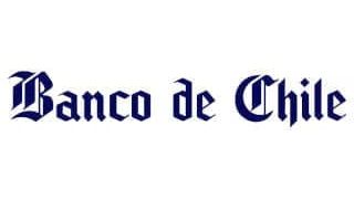 Banco de Chile