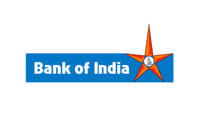 Bank of India