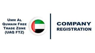 Umm Al Quwain Free Trade Zone (UAQ FTZ)
