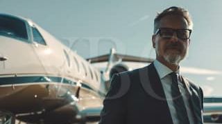 Регистрация воздушного судна в юрисдикциях мира