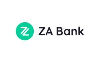 ZA Bank