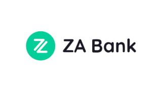 ZA Bank
