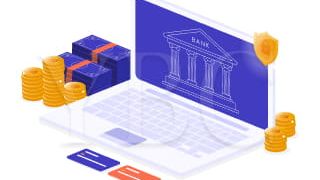 Как нерезиденту открыть счет в европейском банке дистанционно