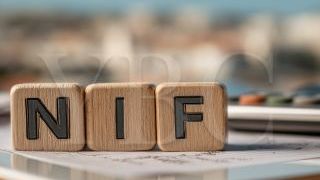 Получить NIF в Португалии