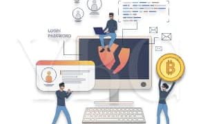 Как обеспечить соответствие требованиям AML и KYC в отрасли криптовалют?