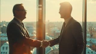 将财产转移到信托