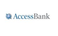 AccessBank