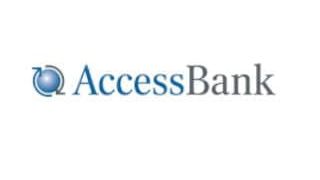 AccessBank