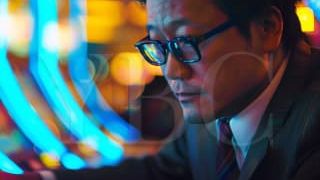 作为库拉索岛的替代选择，菲律宾的博彩分许可证