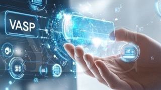 Готова криптоліцензія/VASP у Чехії на продаж