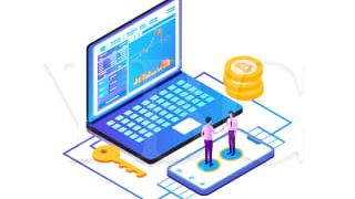 Три лучшие страны для успешного ICO