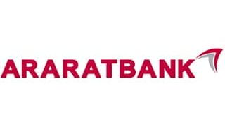 Ararat Bank