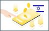 Открытие счета в Израиле