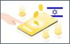 Israeli bank: account opening guide