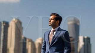 ​В Дубае обновили правила для иностранцев, владеющих недвижимостью