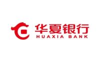 HuaXia Bank