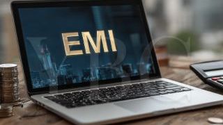 在乌兹别克斯坦获取EMI许可证