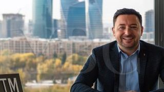 在哈萨克斯坦注册商标