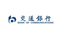 Bank of Communications