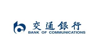 Bank of Communications
