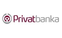 Privatbanka Slovakia