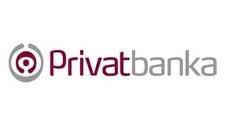 Privatbanka Slovakia